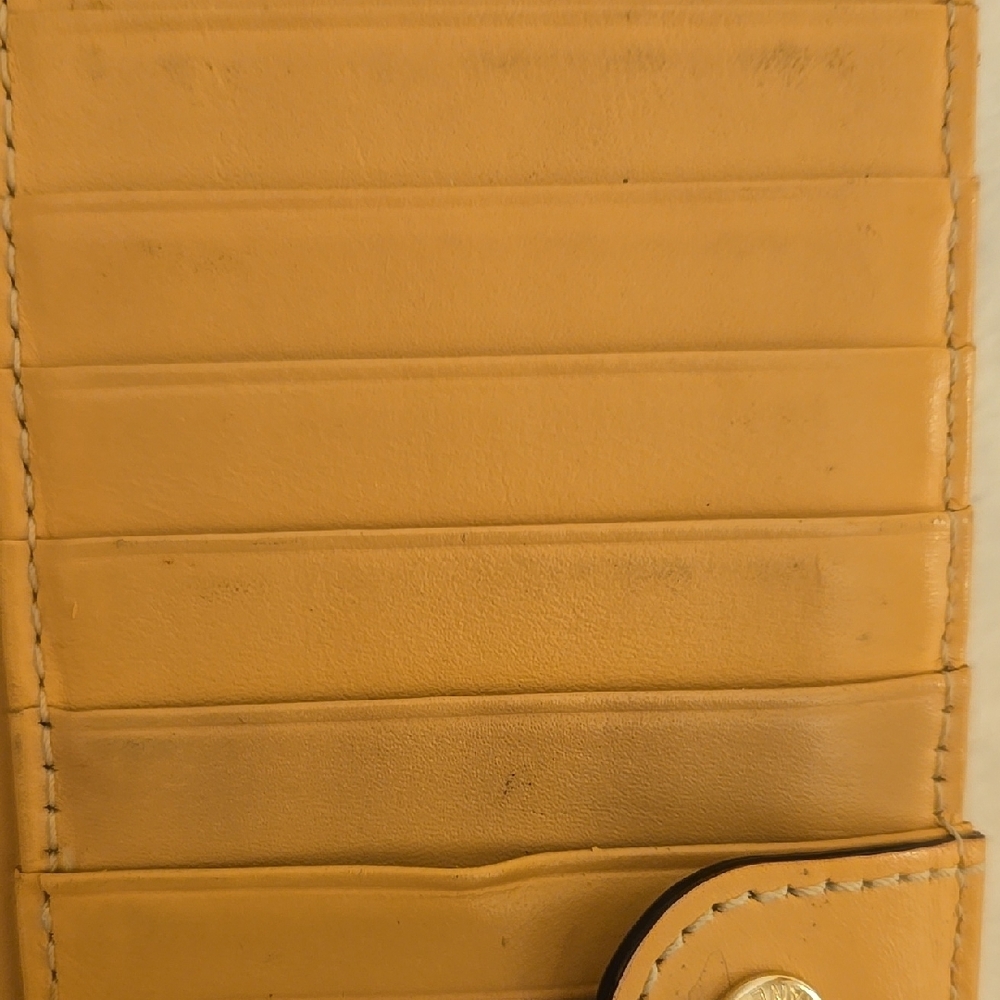 Kate Spade Black Wallet - Picture 13 of 15